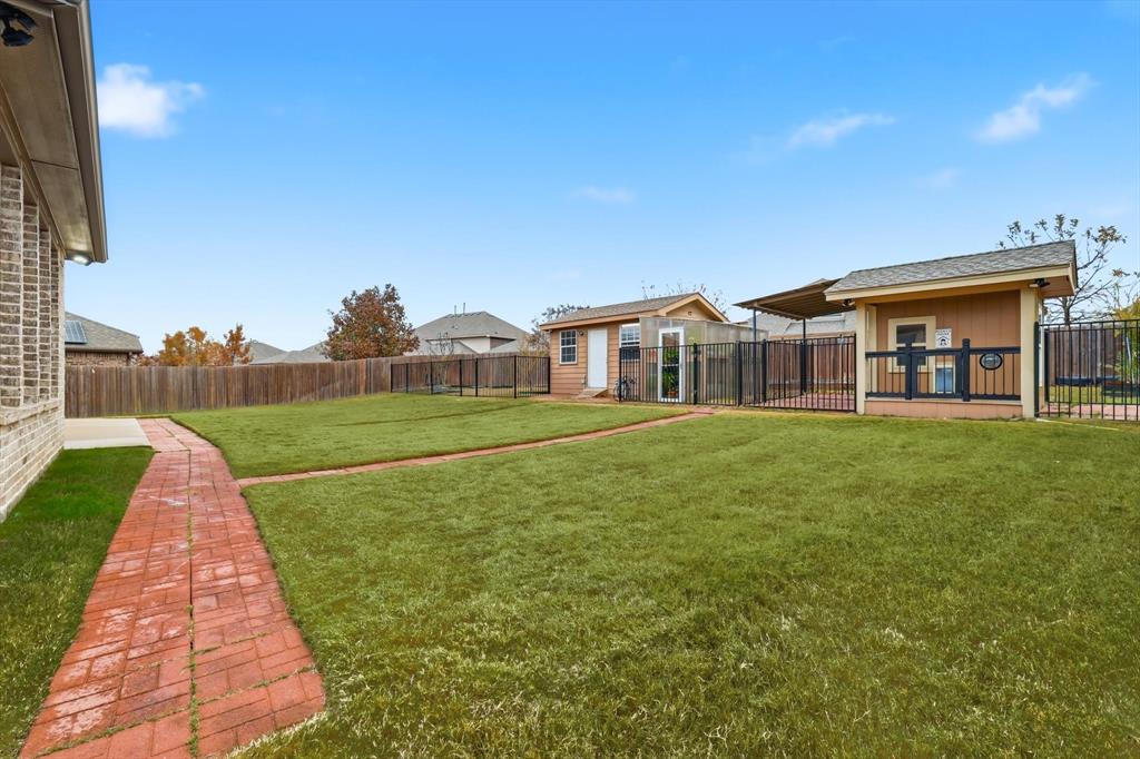 Lakehill Add Ph 2 - Residential