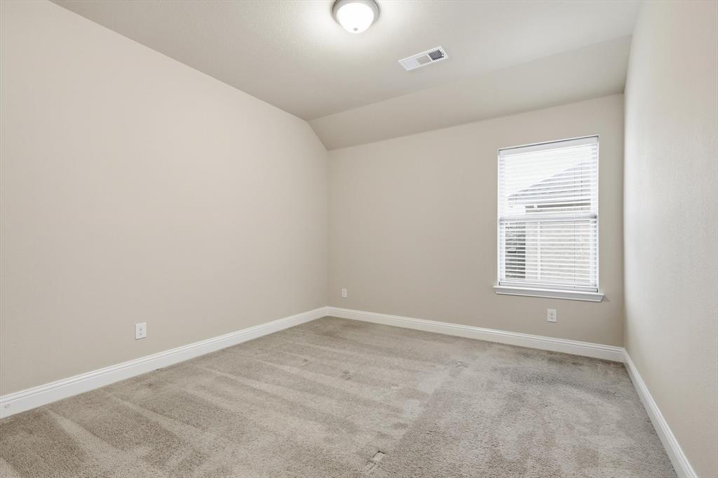 Lakehill Add Ph 2 - Residential