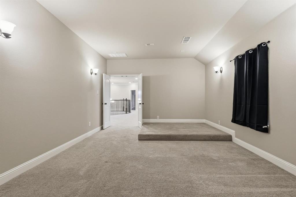 Lakehill Add Ph 2 - Residential