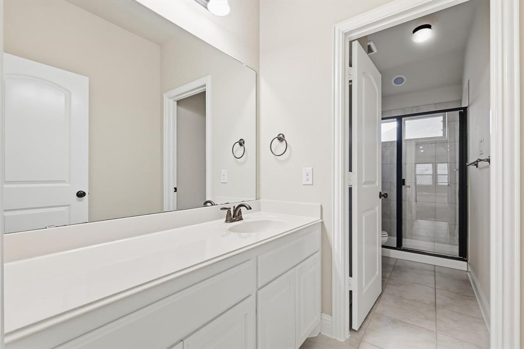 Lakehill Add Ph 2 - Residential