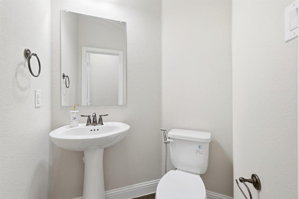 Lakehill Add Ph 2 - Residential