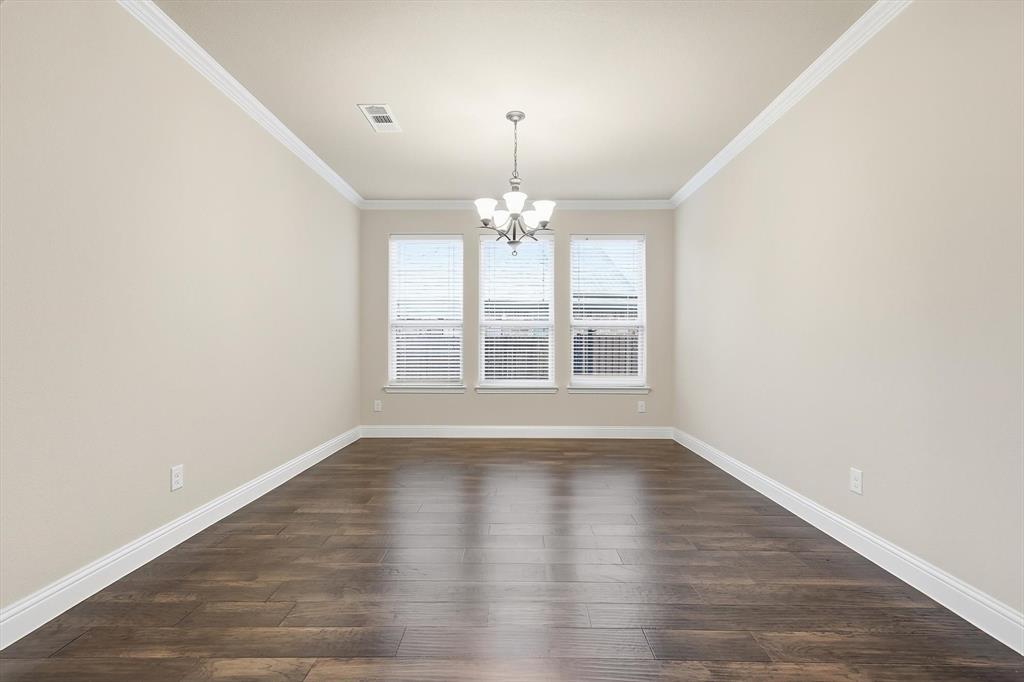 Lakehill Add Ph 2 - Residential