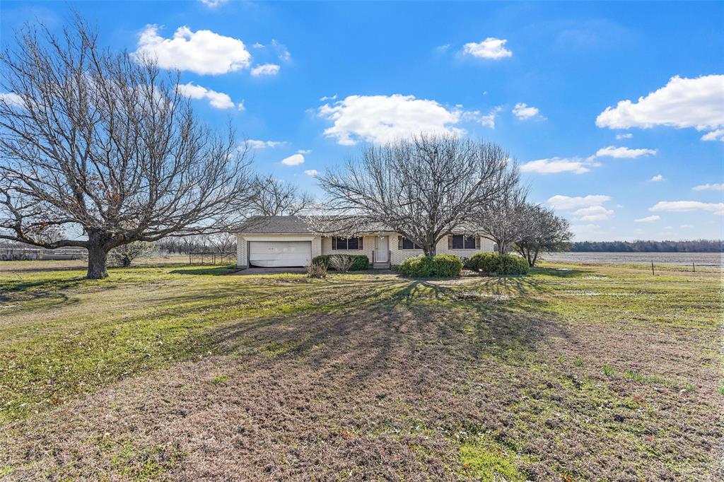 1603 State Highway 78 S