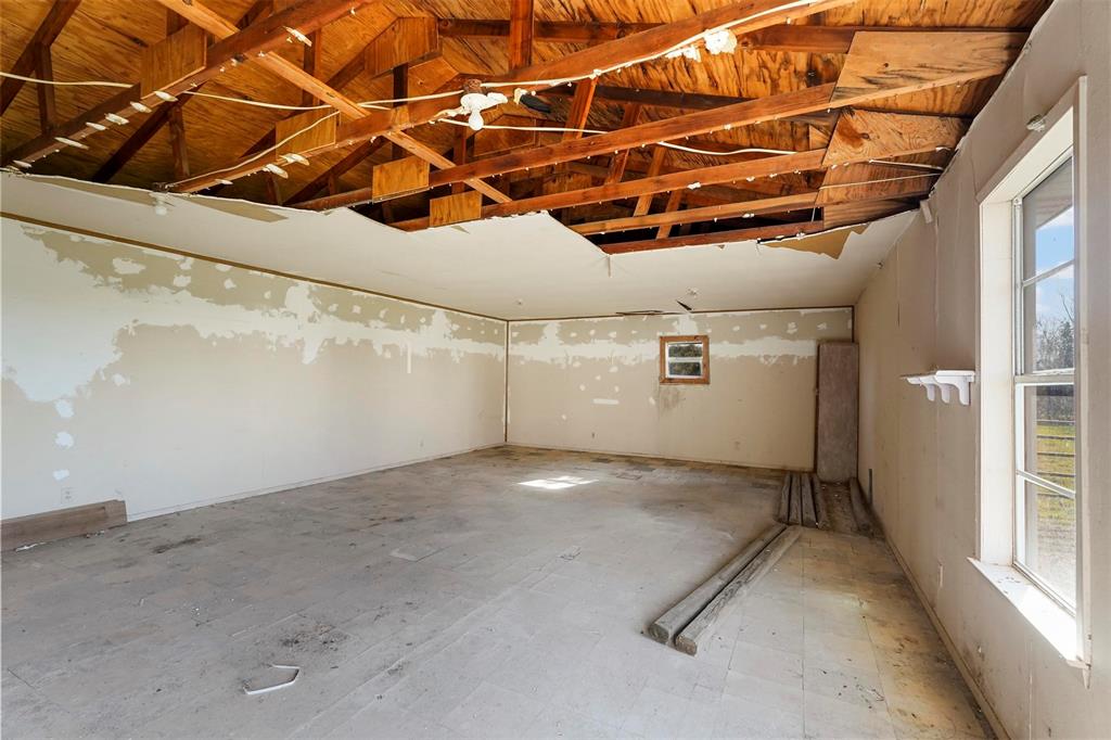 Hamilton - Residential