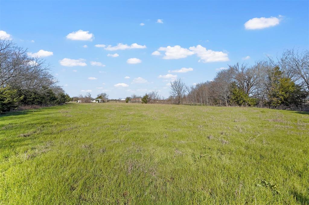 Hamilton - Residential