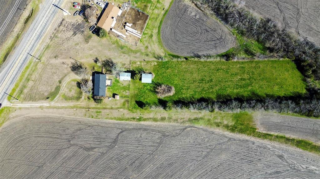 Hamilton - Residential