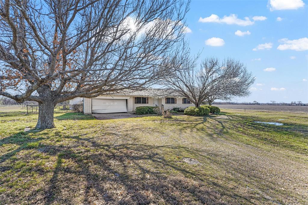 1603 State Highway 78 S