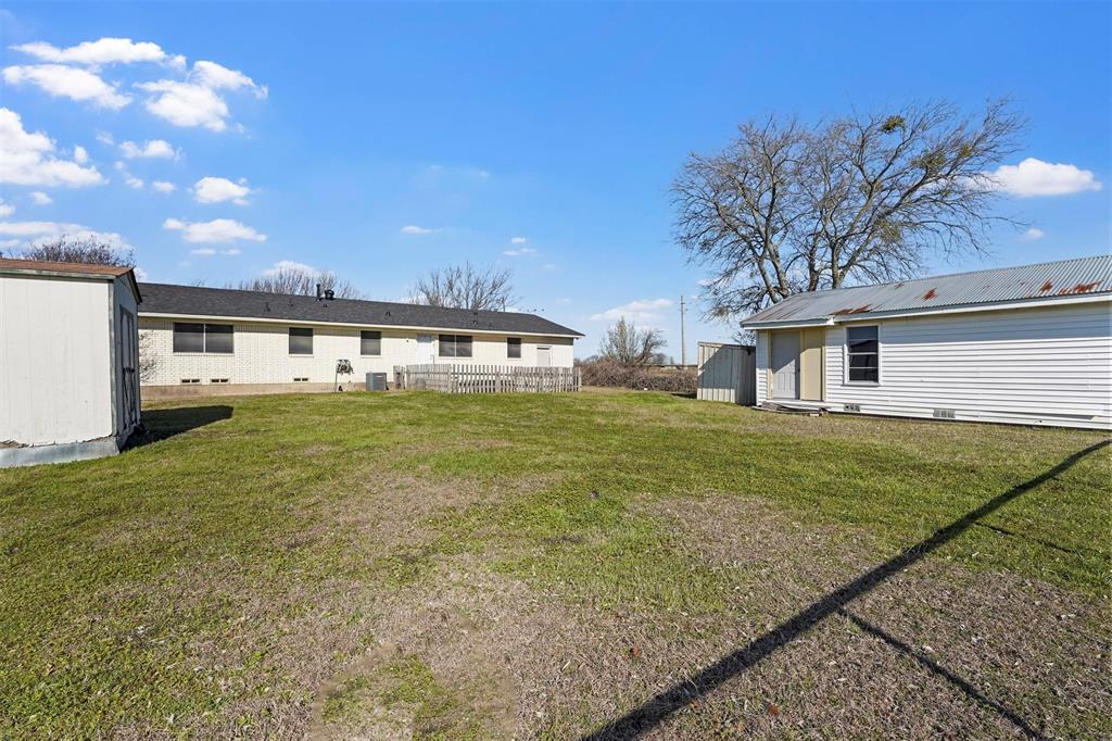 1603 State Highway 78 S