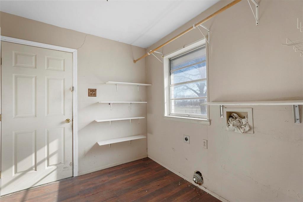 Hamilton - Residential