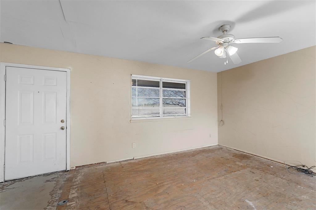 Hamilton - Residential