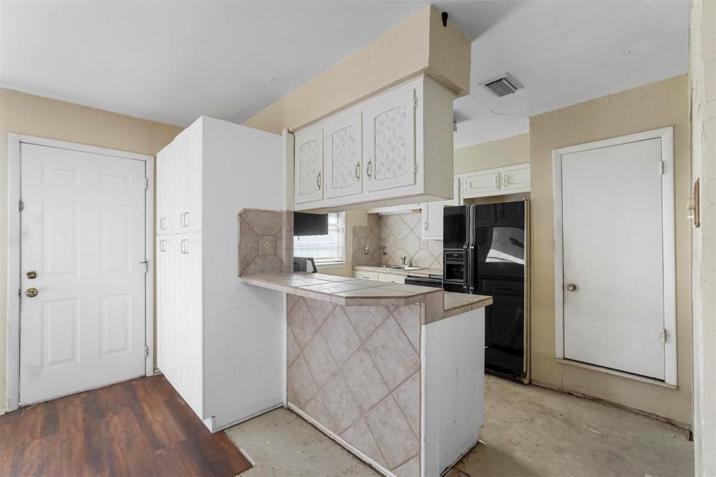 Hamilton - Residential