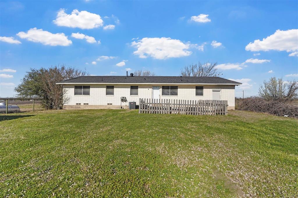 1603 State Highway 78 S