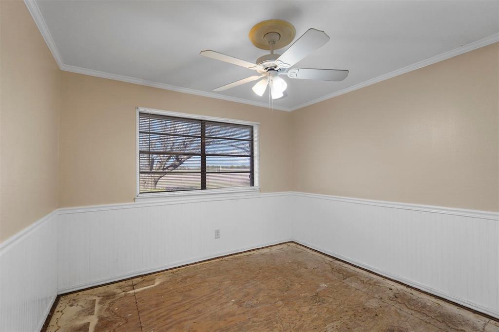 Hamilton - Residential