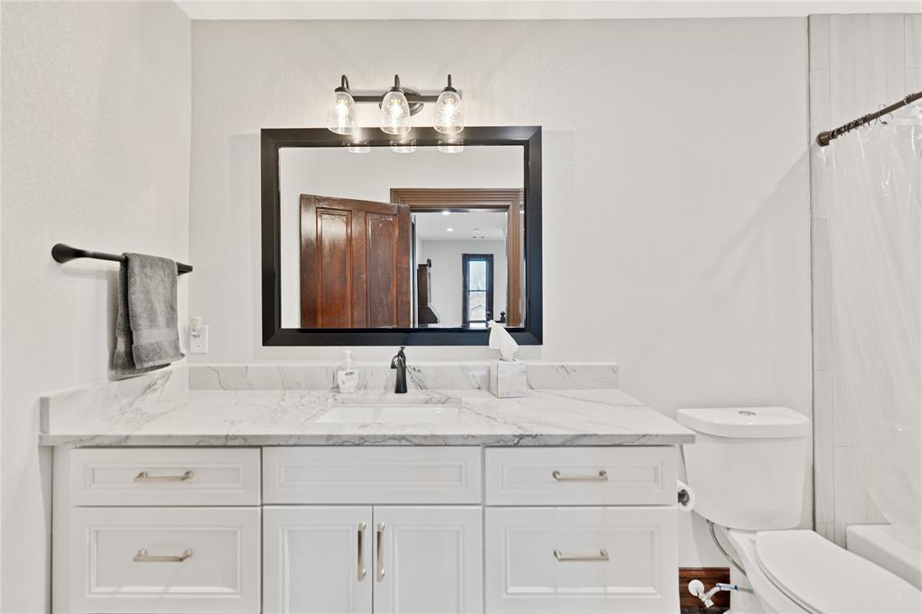 Cooper Church Add - Residential