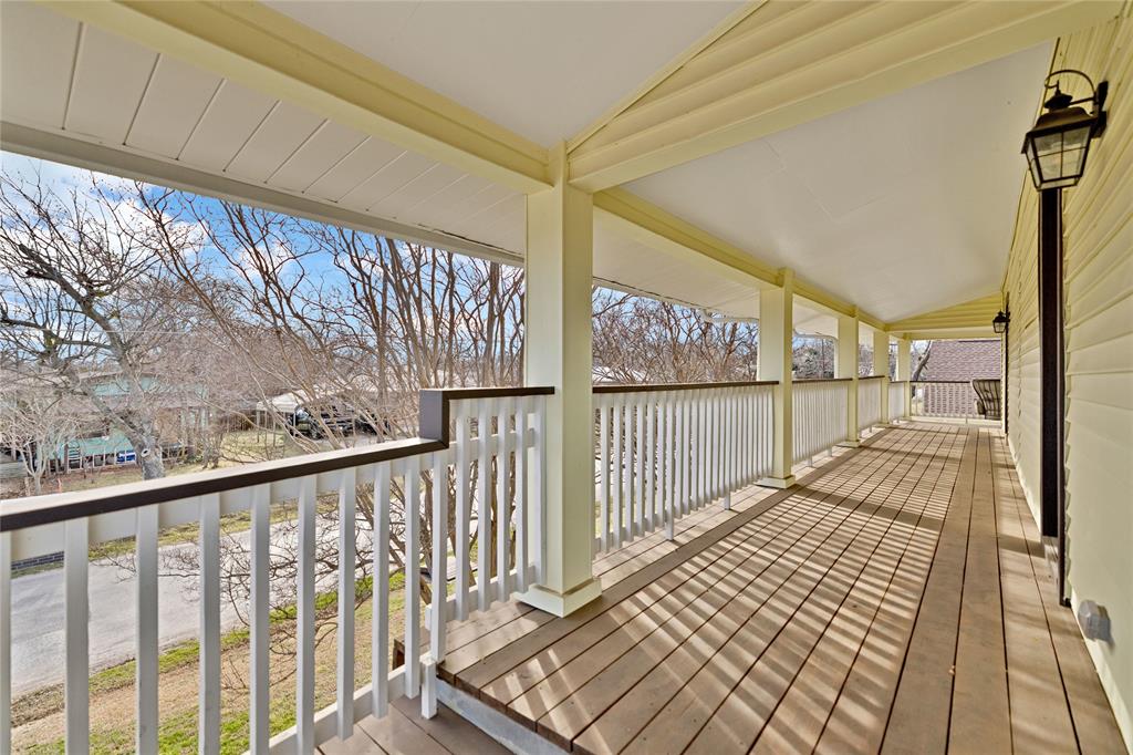 Cooper Church Add - Residential