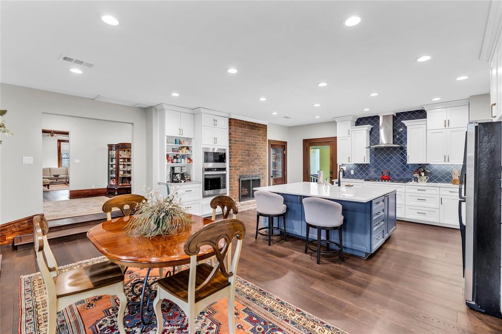 Cooper Church Add - Residential