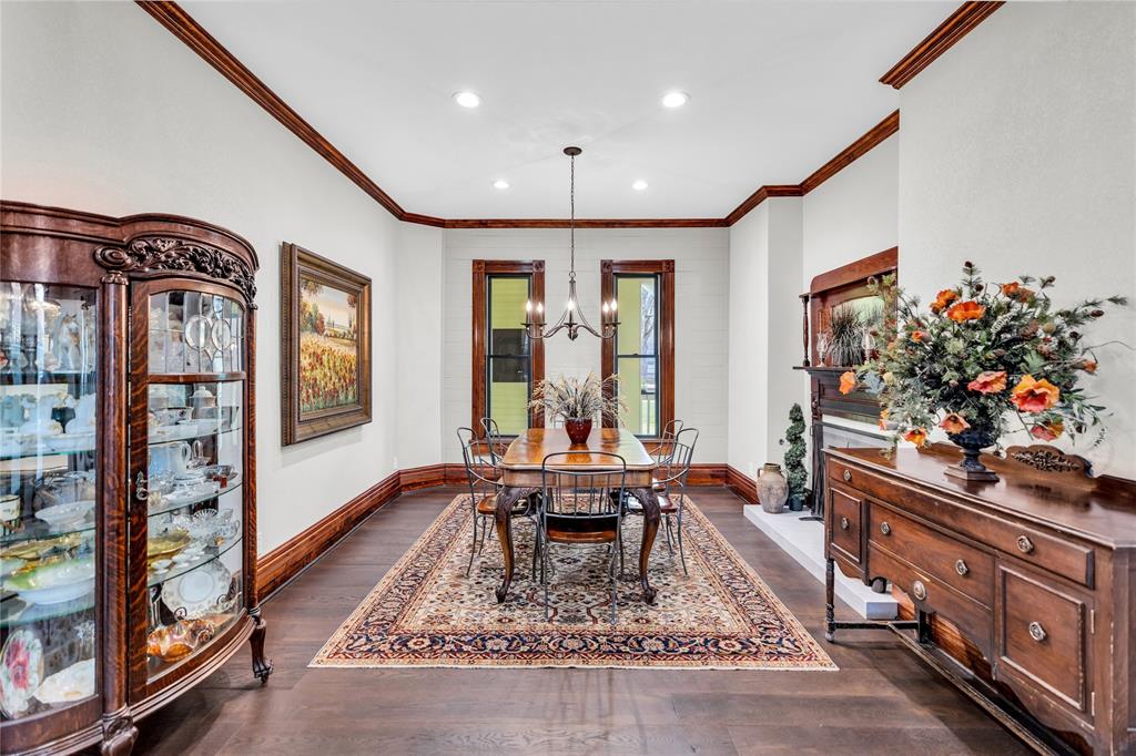 Cooper Church Add - Residential