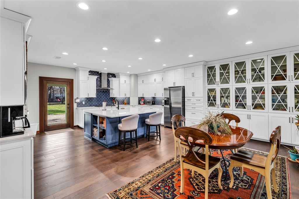 Cooper Church Add - Residential