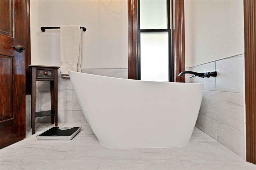 Cooper Church Add - Residential