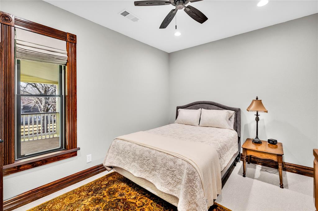 Cooper Church Add - Residential