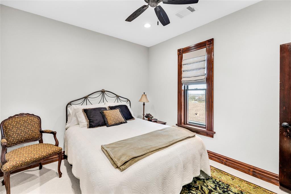 Cooper Church Add - Residential