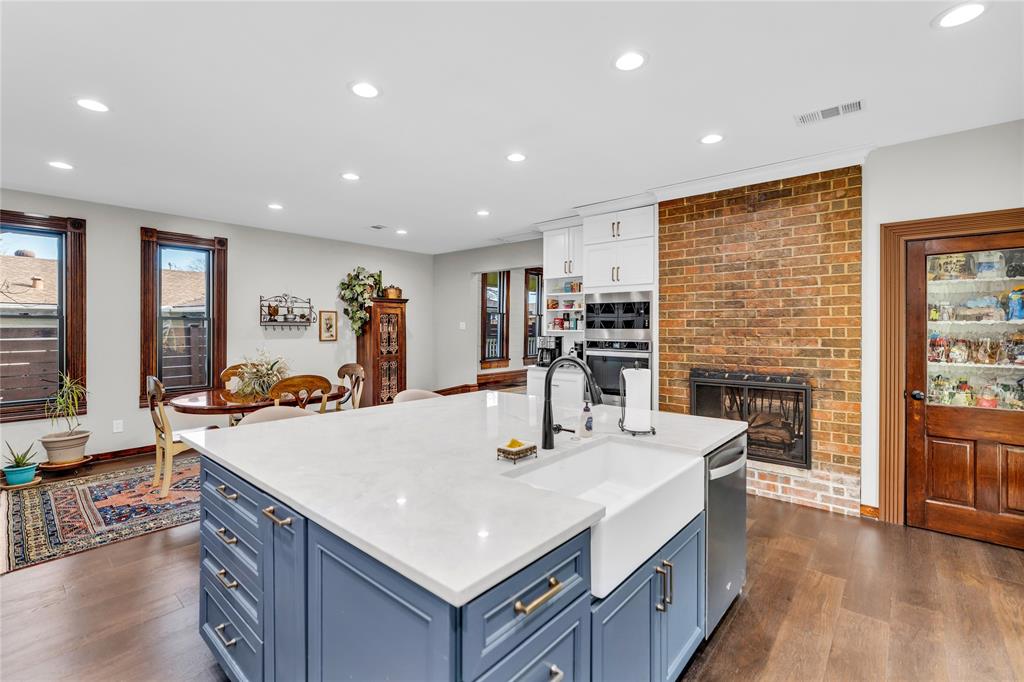 Cooper Church Add - Residential