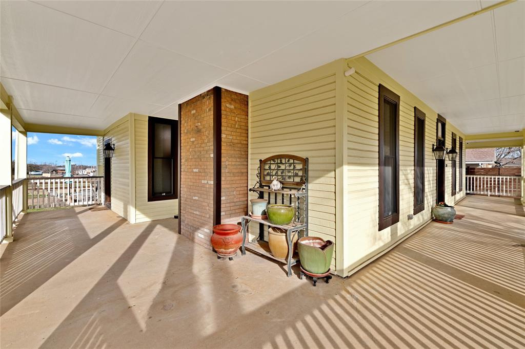 Cooper Church Add - Residential