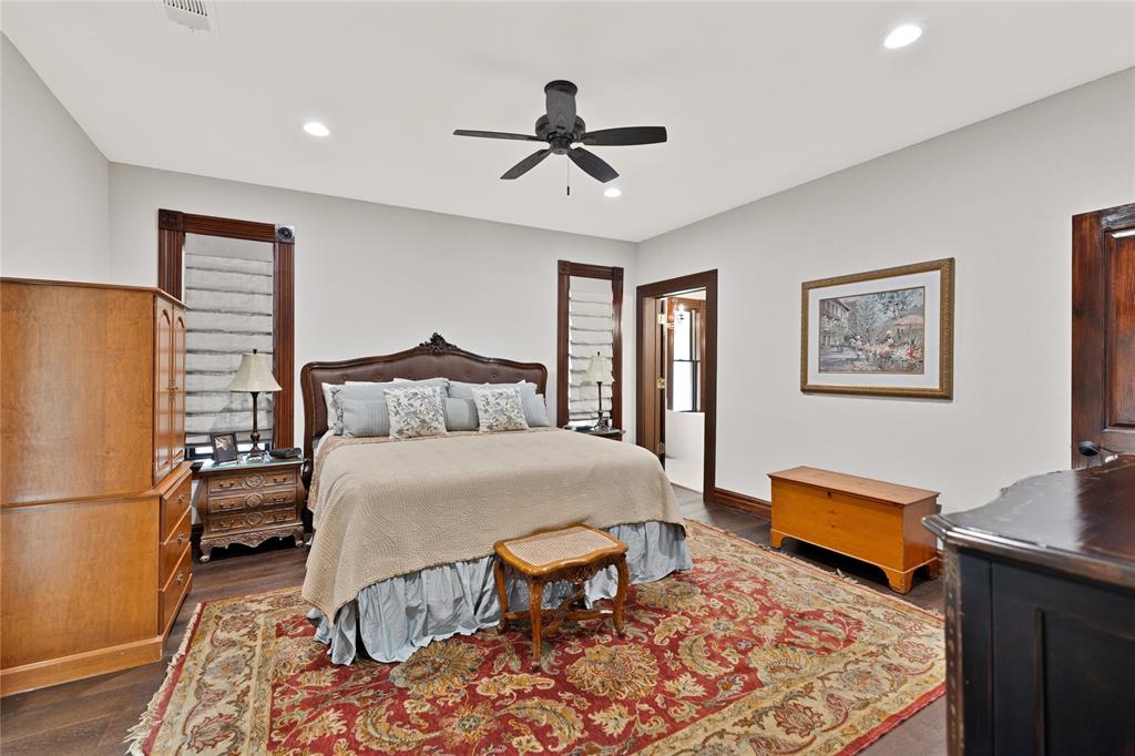 Cooper Church Add - Residential