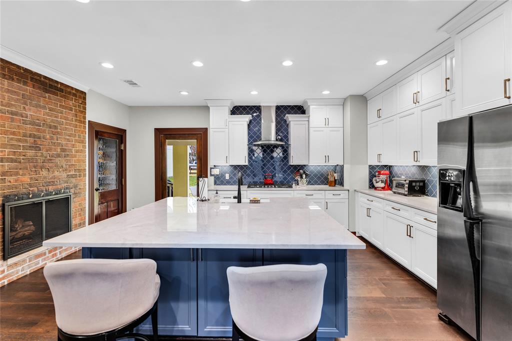 Cooper Church Add - Residential