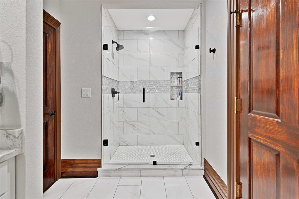 Cooper Church Add - Residential