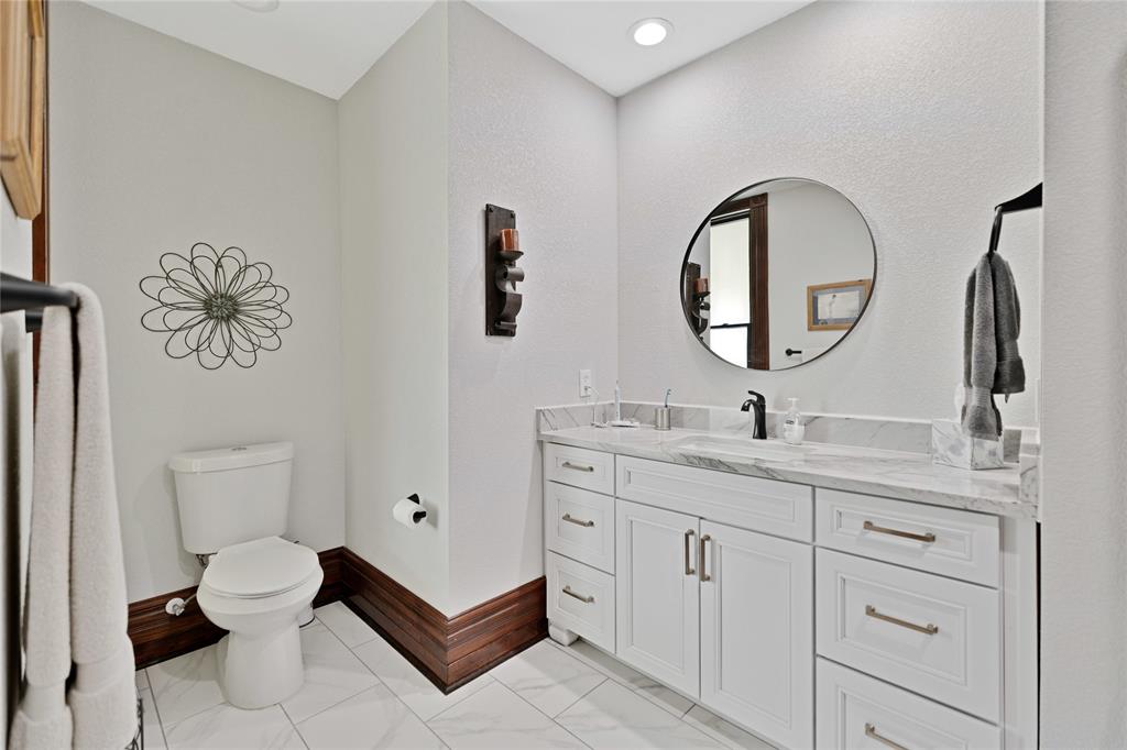 Cooper Church Add - Residential