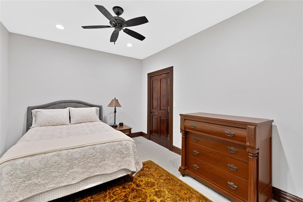 Cooper Church Add - Residential