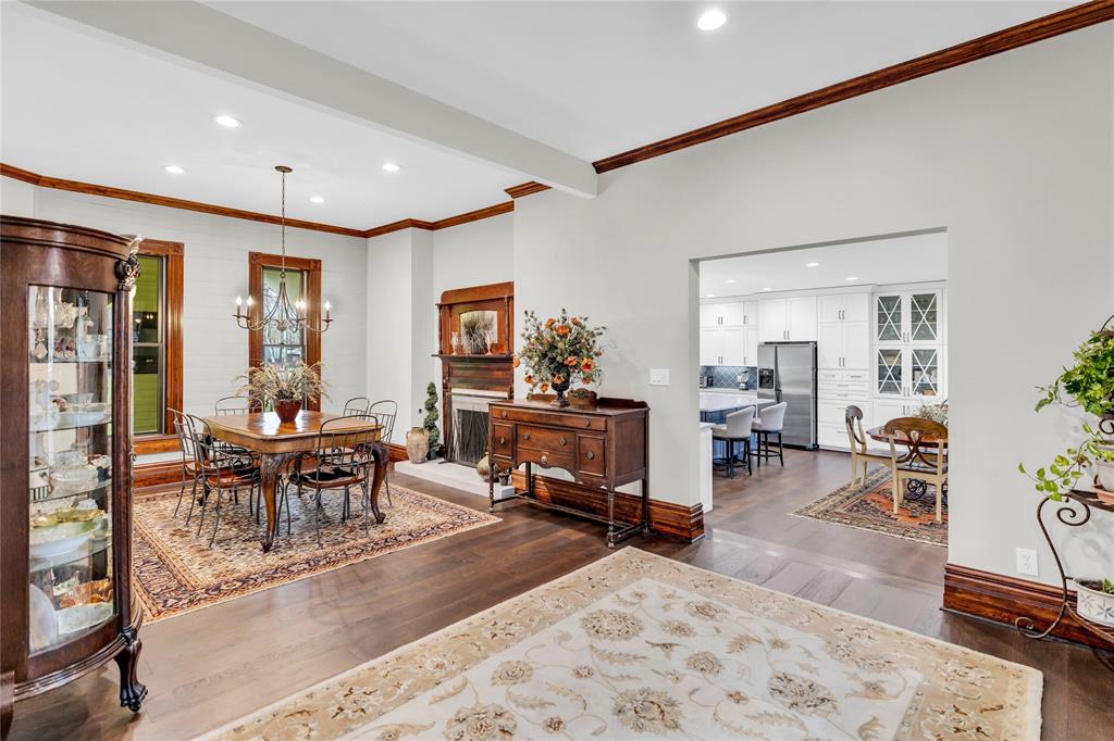 Cooper Church Add - Residential