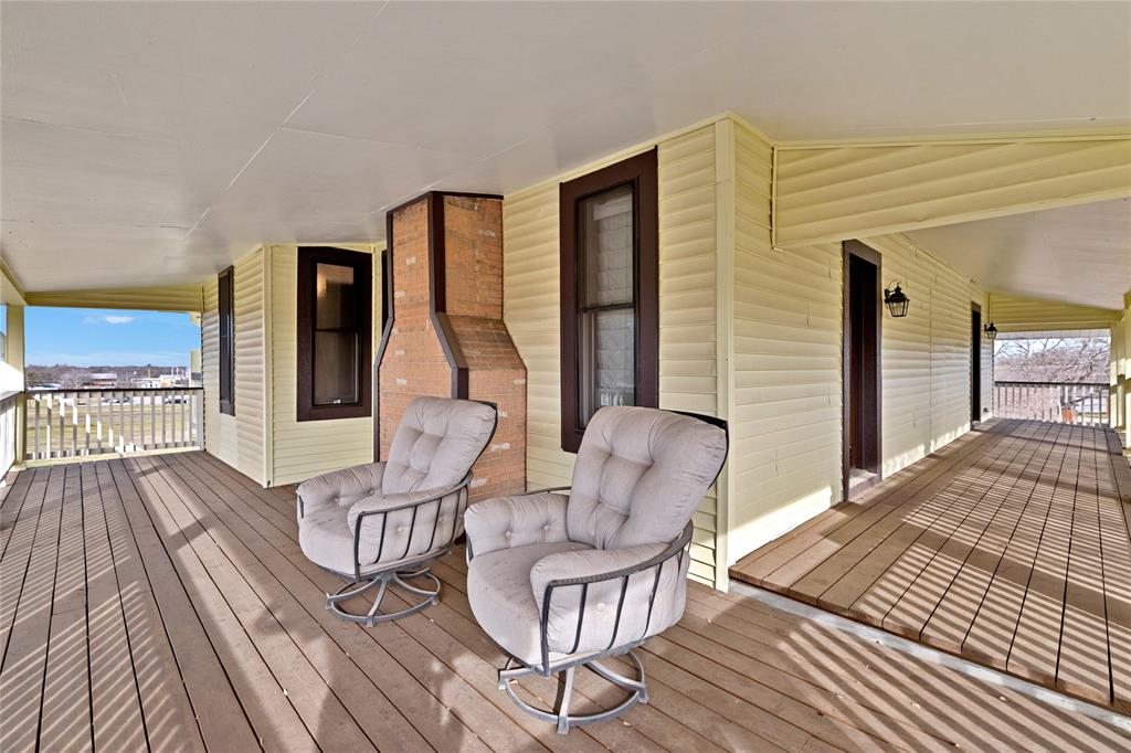 Cooper Church Add - Residential