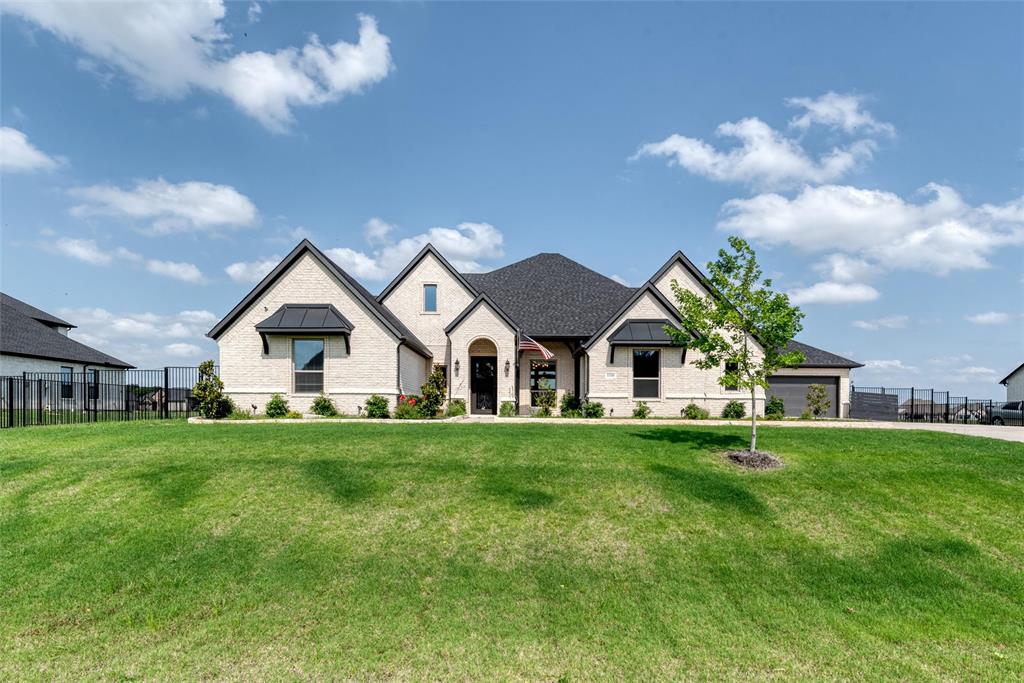 1230 Driftwood Lane