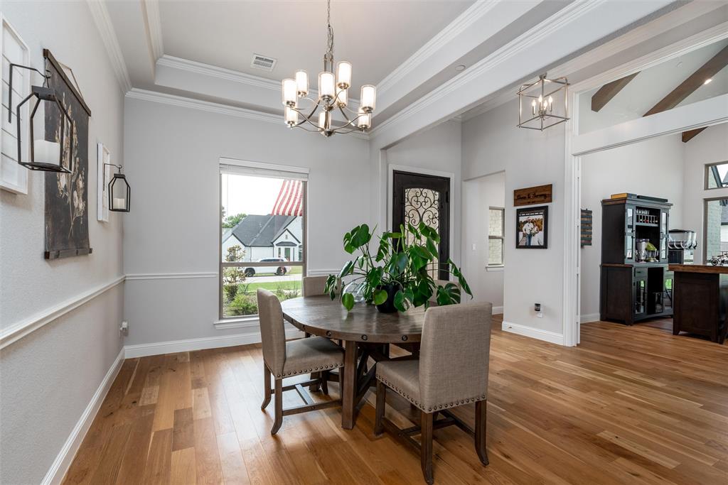 1230 Driftwood Lane