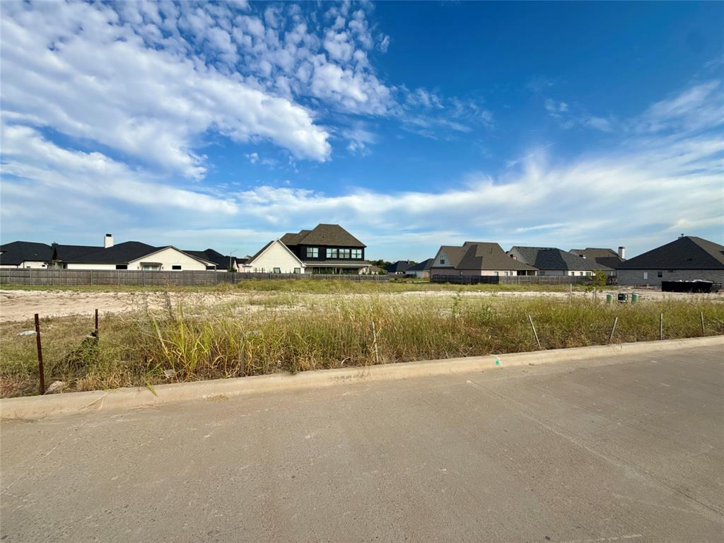 Tanglewood Estates - Land