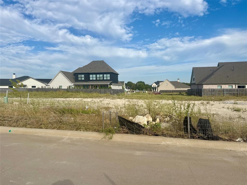 Tanglewood Estates - Land