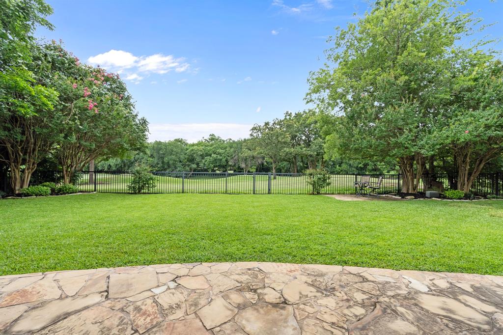 1508 Forest Bend Lane