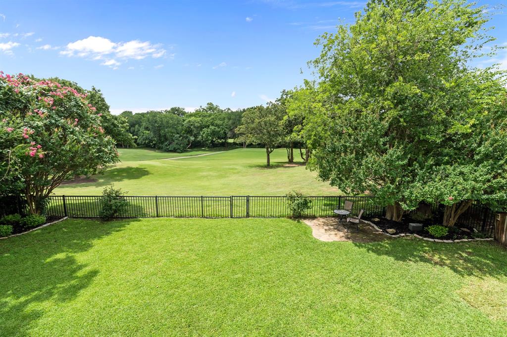 1508 Forest Bend Lane