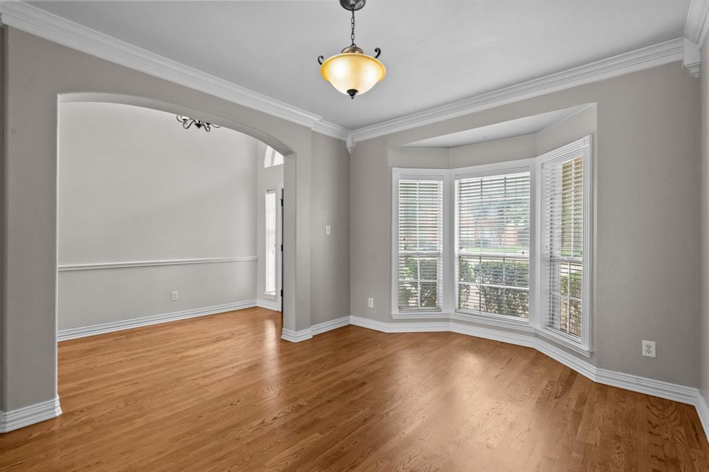 1508 Forest Bend Lane