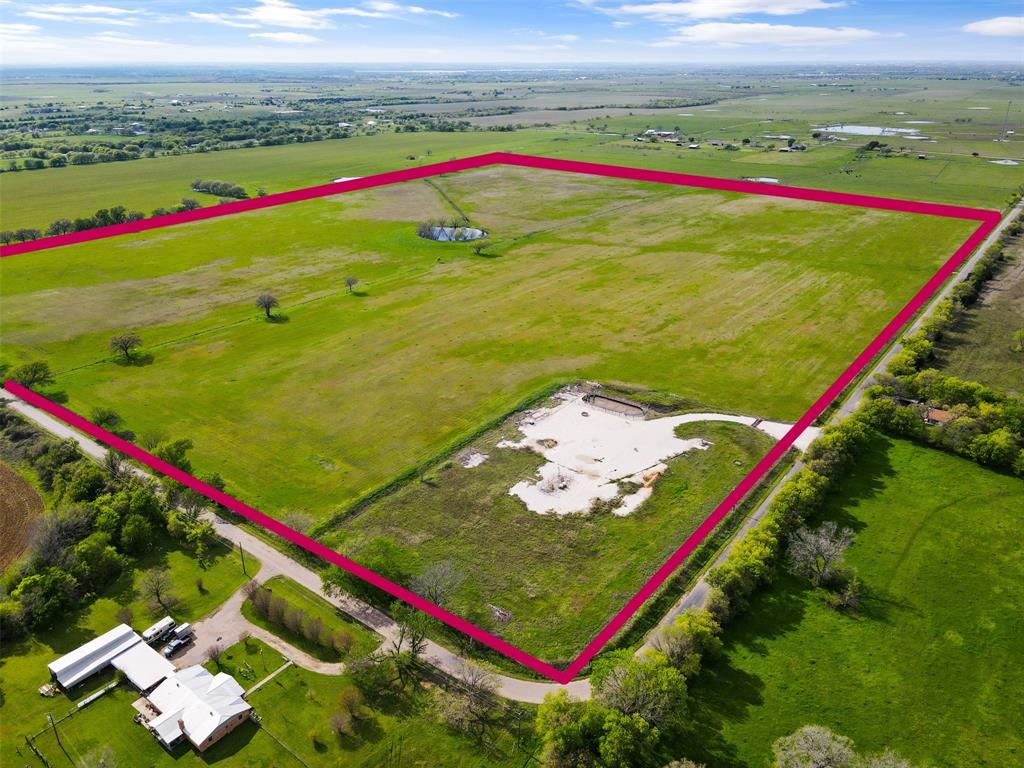 5560 County Road 1202