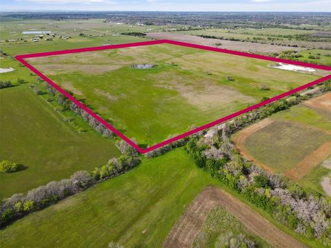 5560 County Road 1202 Cleburne TX 76031
