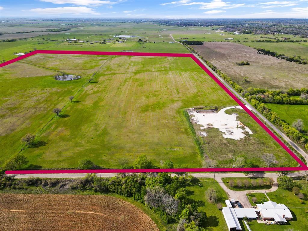 5560 County Road 1202