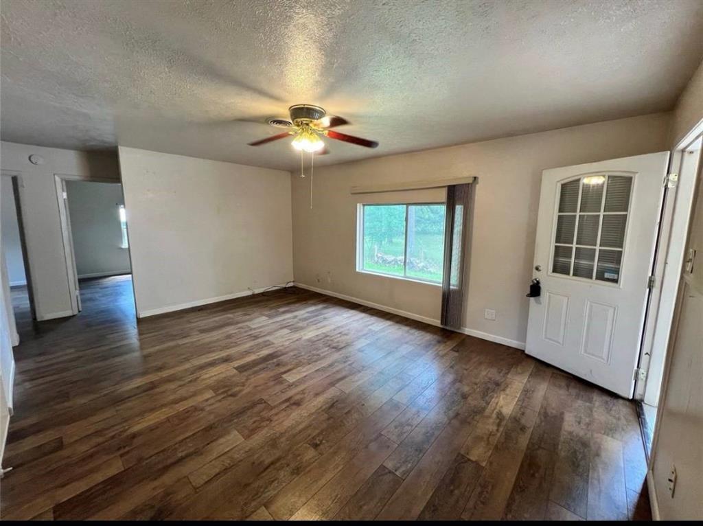 600 Lake Drive