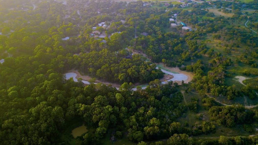 Lot 18 TBD Pardise Cove Road