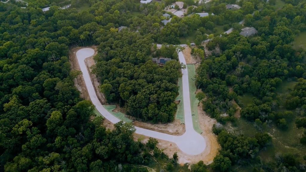 Lot 18 TBD Pardise Cove Road