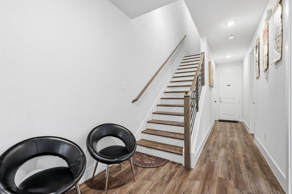 Merion Midtown Park Ph 4 - Residential Lease