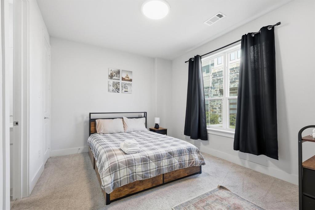 Merion Midtown Park Ph 4 - Residential Lease