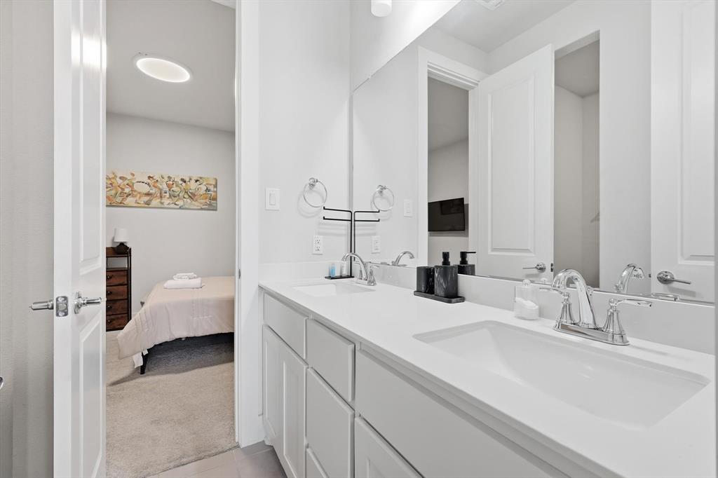 Merion Midtown Park Ph 4 - Residential Lease